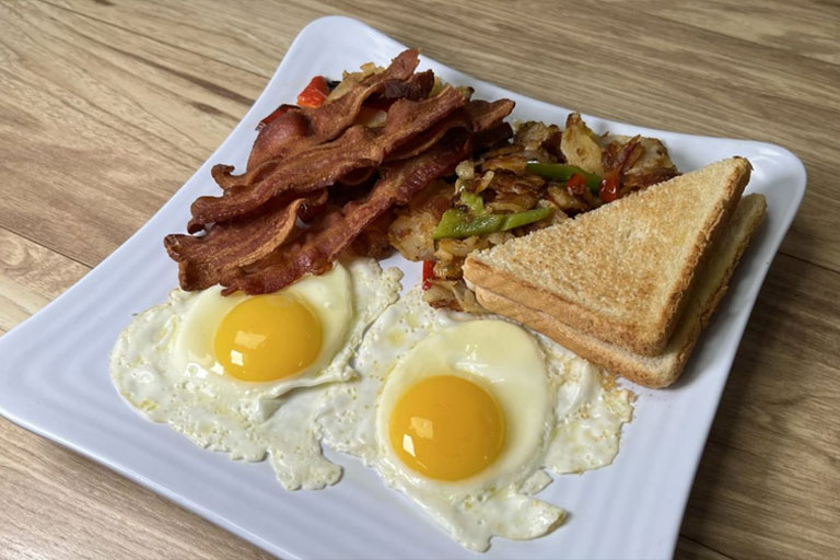 American-Breakfast-linden-nj American-Breakfast-linden-nj