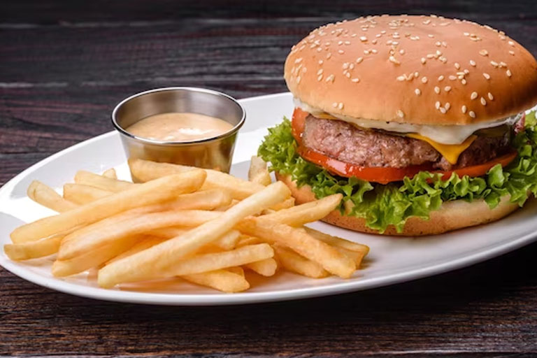 Cheeseburger-restaurant-Linden-NJ Cheeseburger restaurant-Linden NJ