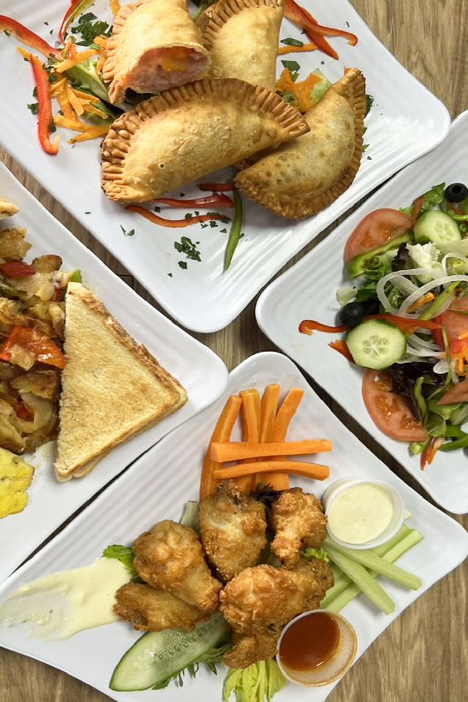 canasta-bakeryand-restaurant--Linden-NJ canasta-bakeryand-restaurant--Linden-NJ