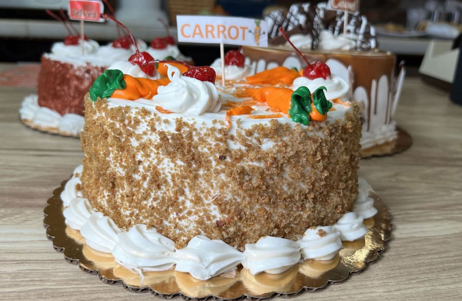 Canastas Bakery Restaurant Linden NJ Canastas Bakery Restaurant Linden NJ