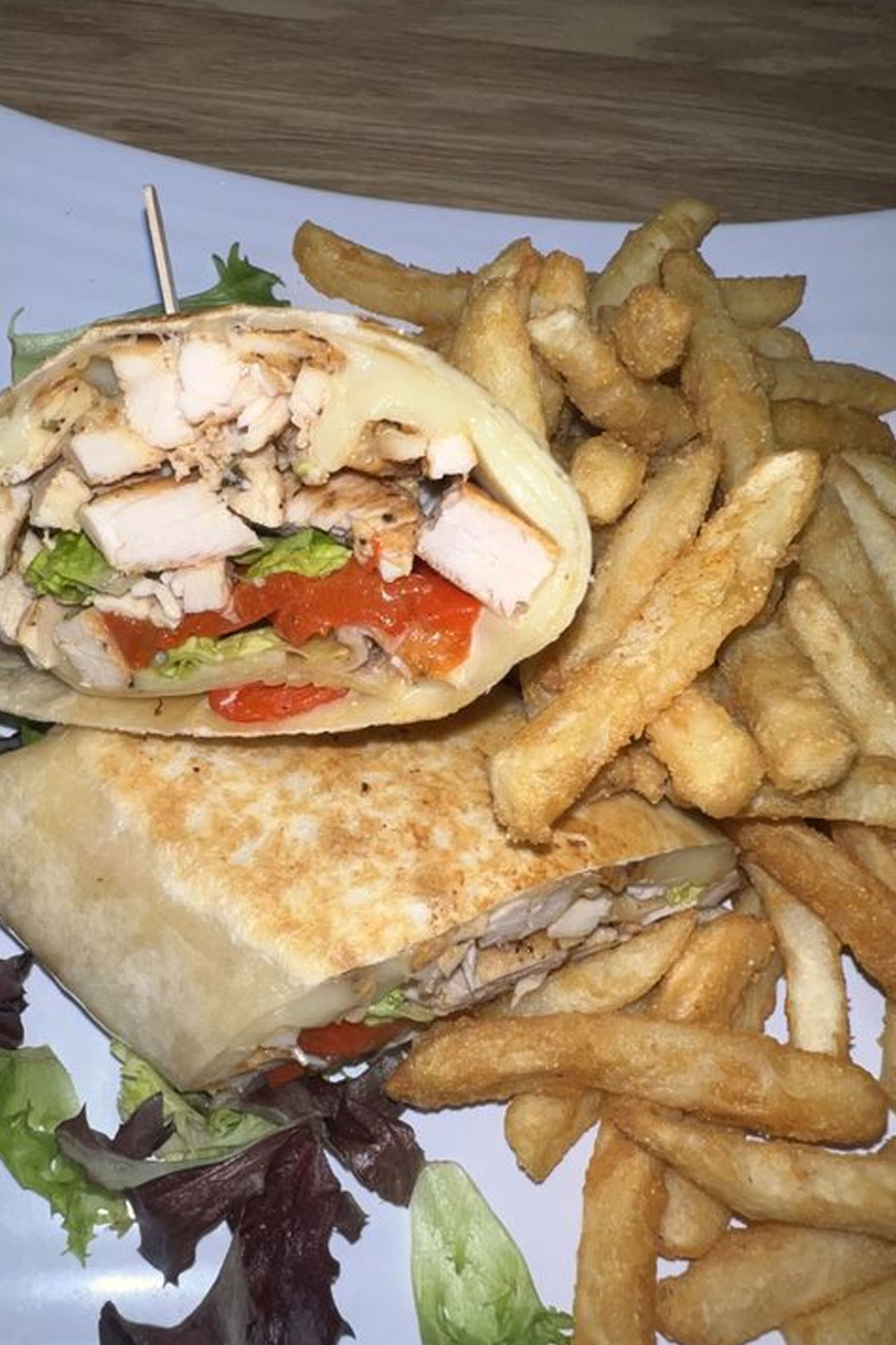 Canastas Bakery Restaurant Linden NJ Canastas Bakery Restaurant Linden NJ
