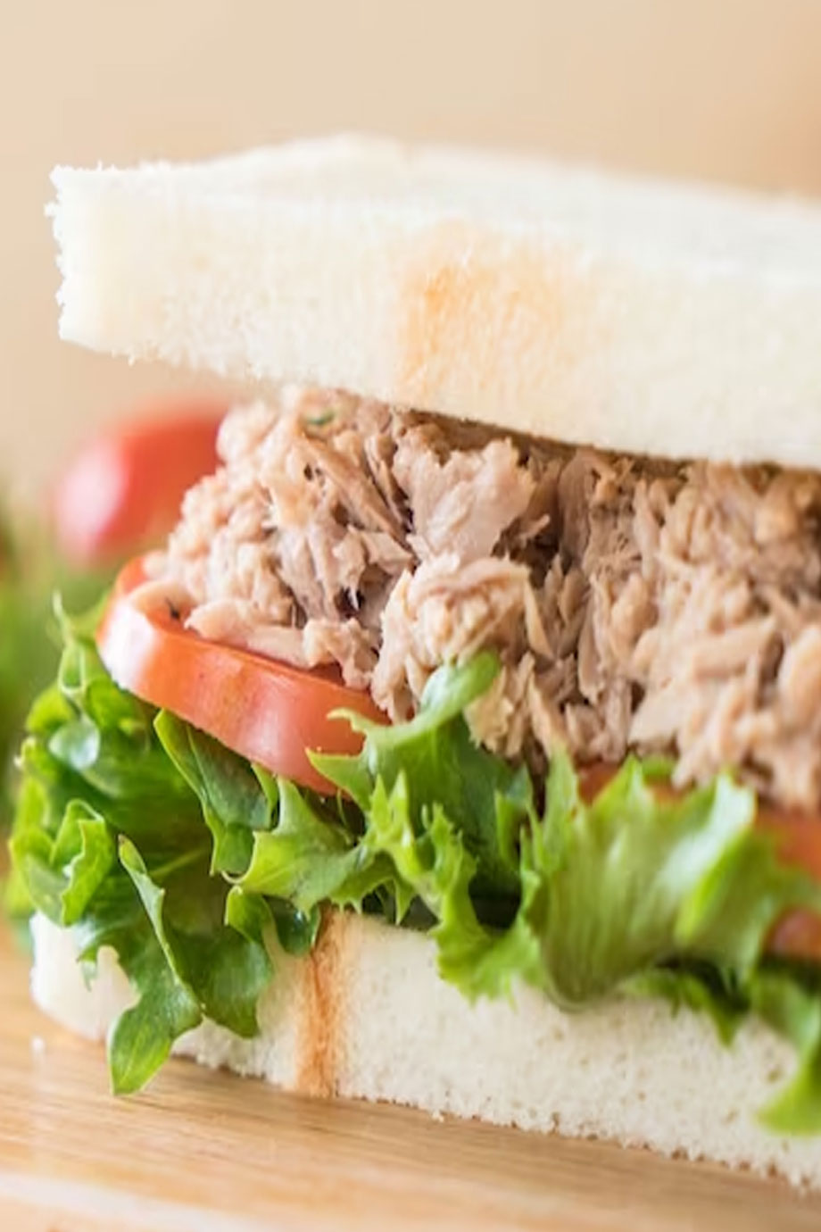 cold-sandwich-restaurant-Linden-NJ cold-sandwich-restaurant-Linden-NJ