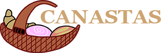 Canastas Bakery & Restaurant - Linden NJ