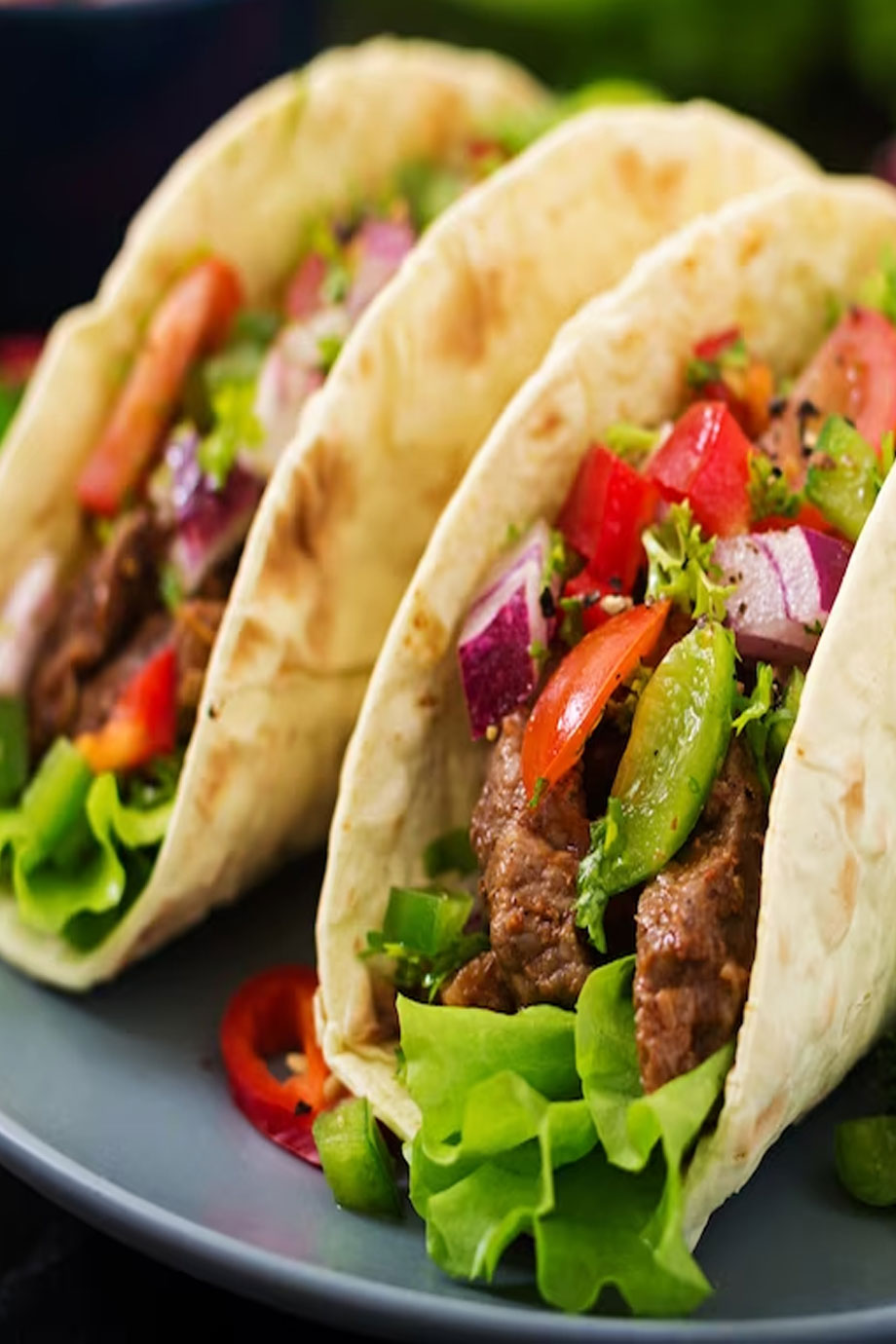 Mexican-tacos-restaurant-Linden-NJ mexican-tacos-restaurant-Linden-NJ