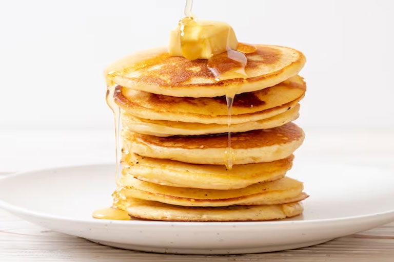pancake-breakfast-linden-NJ