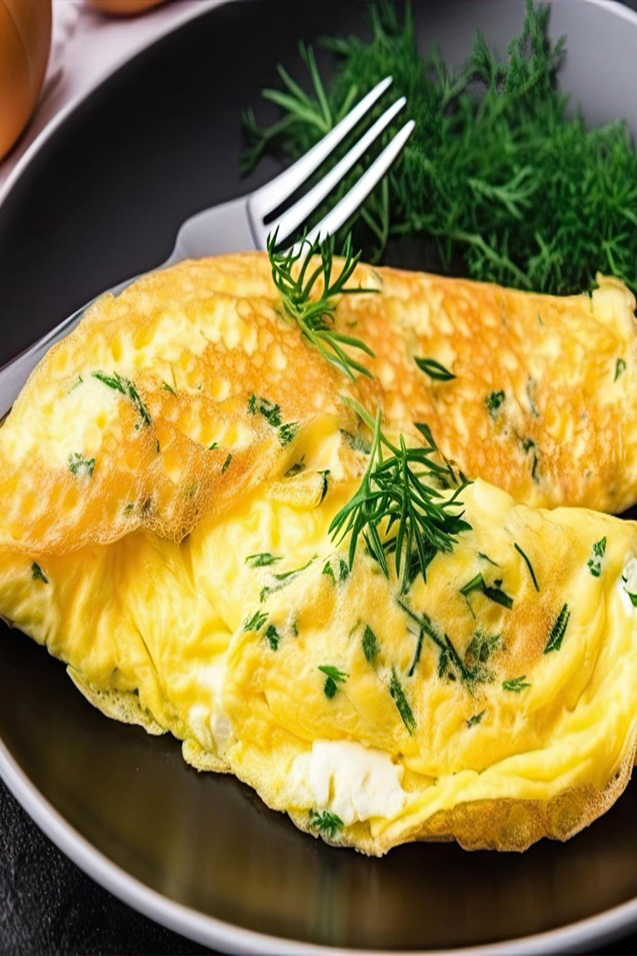 omellete omellete